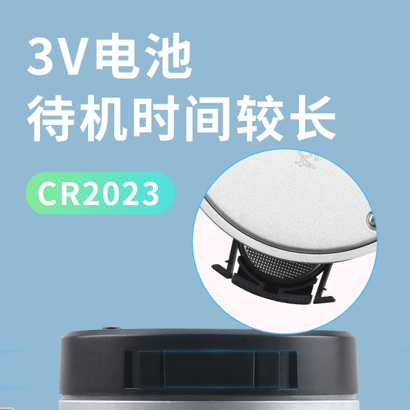新款思为无线蓝牙传输电子数显百分表高精度指示表校表可连电包邮