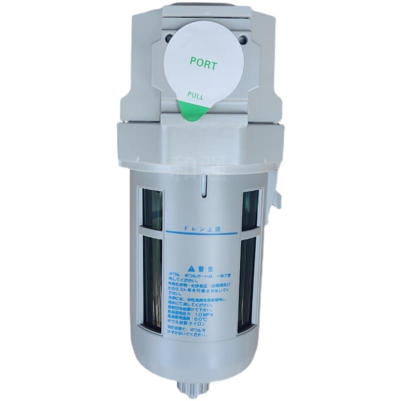新款正品ORION排水器 FD6-G1 FD6-G3 除湿机排滤包邮