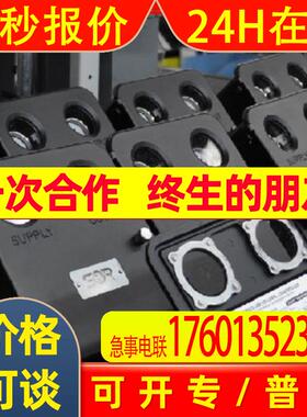 SOR索尔 651K8-36006-BA040-T2-C3A-ML液位开关201H3-K125-U9-C7A