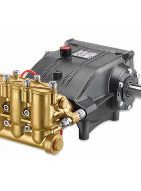 意大利HAWK原装进口高压柱塞泵MPX3050R MPX3835R MPX4535R