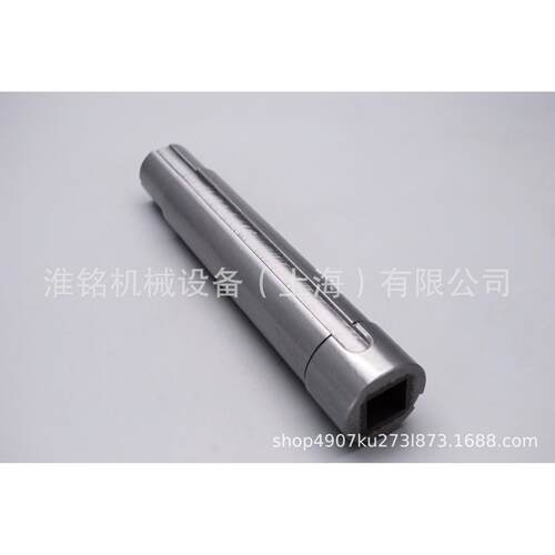 格柏自动裁剪机GERBER电脑裁床配件Z7/XLC7000刀筒90932000