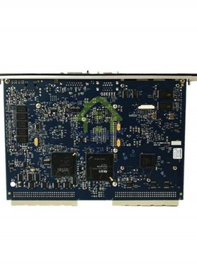 议价GE IS420UCPAH2A 控制模块卡件