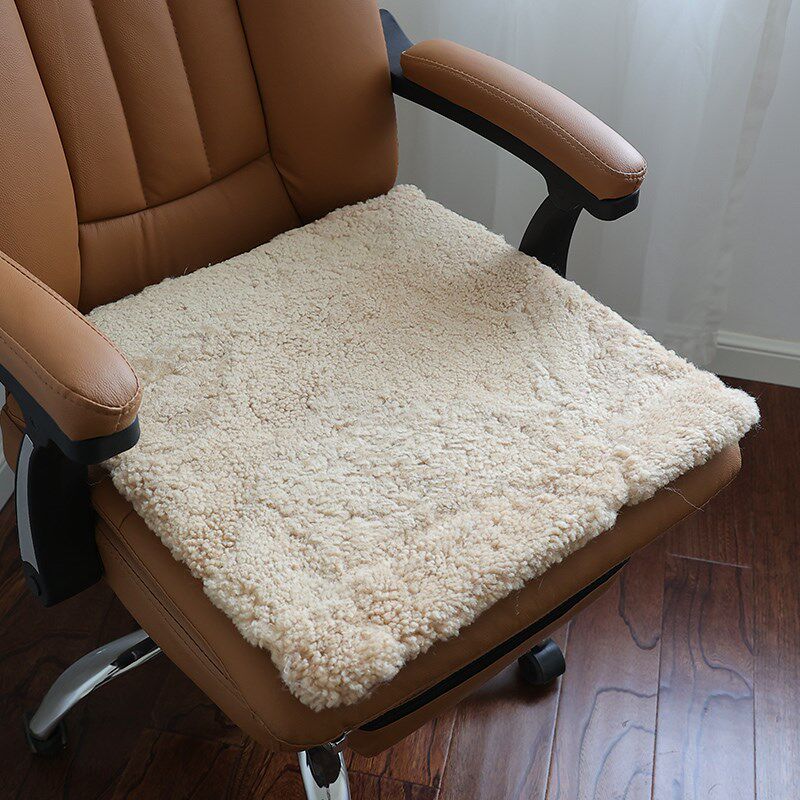 卷毛沙发垫椅垫方垫学生椅子垫餐椅垫凳子垫坐垫羊毛垫短毛垫毛毯,居家布艺,椅垫,淘宝优惠券,粉丝福利购,淘宝优惠卷