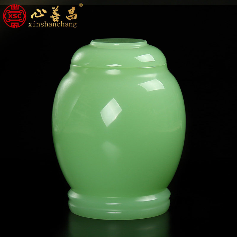 骨灰坛骨灰罐子骨灰盅陶瓷桶罐盒大理石小号坛子经文琉璃中韩坛,商业/办公家具,骨灰盒,淘宝优惠券,粉丝福利购,淘宝优惠卷