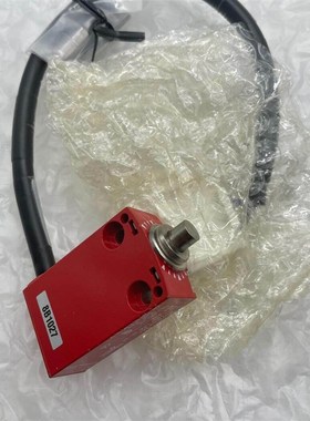 AMAT 0150-16362传感器