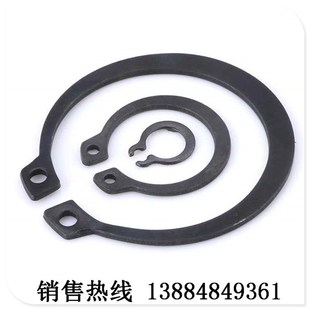 300 290 320 330 350 卡簧挡圈轴用卡簧270 340 280