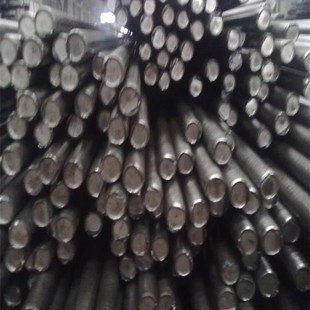 SUS431不锈钢棒材 1Cr18Ni9Ti圆钢 440C光圆棒 14Cr17Ni2棒料