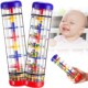 Rain Toys For Musical Toy Stick Rainmaker Babies Baby