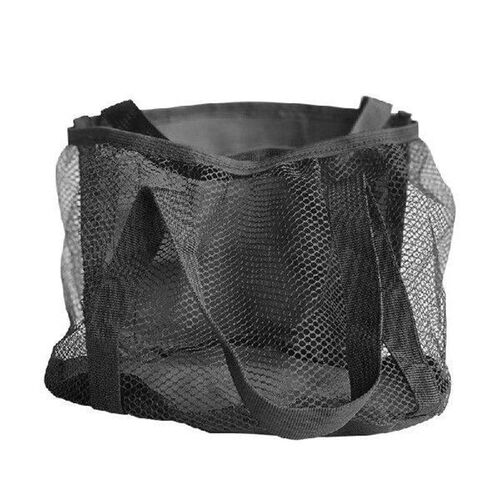 Bowling Bags Bowling Tote Bag Mesh Oxford Bowling Ball Tote