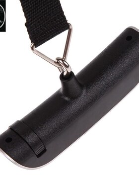 hanging scale electronic luggage suitcase travel bag weight