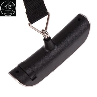 hanging scale electronic luggage suitcase travel bag weight