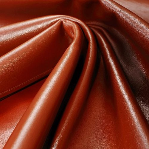 牛皮席 夏季水牛皮凉席子1米8三件软硬1米5儿童沙发床坐垫