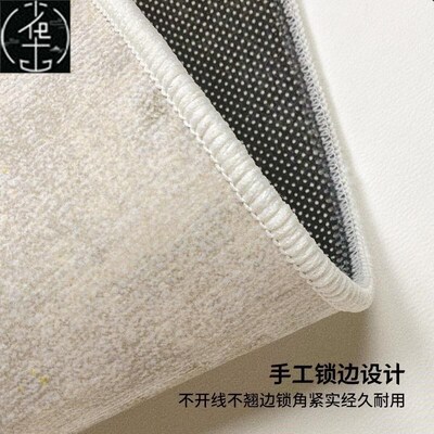 carpets rug home carpet living room mat floor rugs bedroom