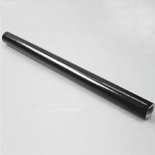 Chalk Board Blackboard Stickers Removable Vinyl Draw Decor M