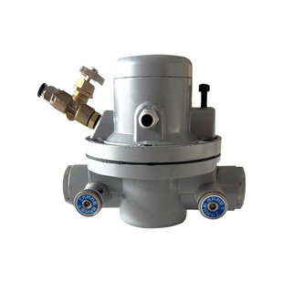 气动单向隔膜泵纸箱机专用胶水泵印刷机油墨泵吸墨泵全配件大全