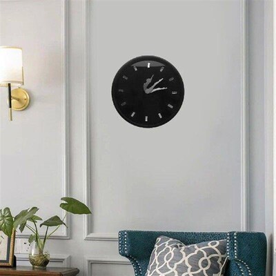 Ballerina Girl Wall C Crafts C Dancer for Living