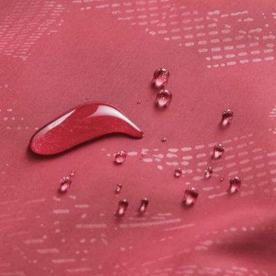 Camping Rain Jacket Men Women Waterproof Sun Protection Clot