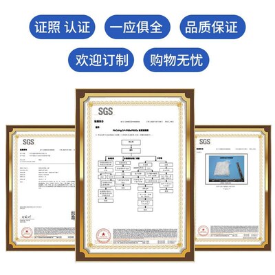Transparent wrapping film, large roll cling wrap cling film