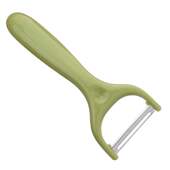 fruit cooking peeler cutter tools cutlery vegetable