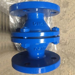 管道阻火器 防爆阻火器 石油罐阻火器 1不锈钢阻火器 上海高良GZW