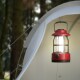portable tent charging waterproof light Camping night lamp