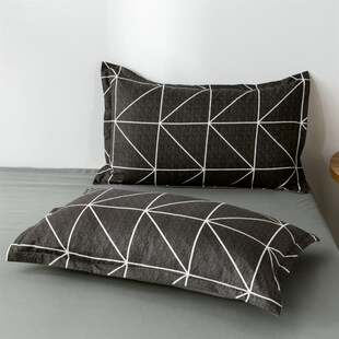 flat sheet single bedsheet double cover set bed 4pc student