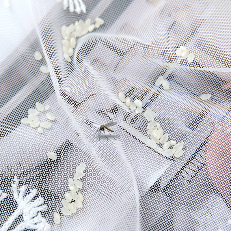 加密学生蚊帐宿舍0.9上下铺通用少女寝室1.2米夏天高低床挂式上铺,床上用品,蚊帐,淘宝优惠券,粉丝福利购,淘宝优惠卷