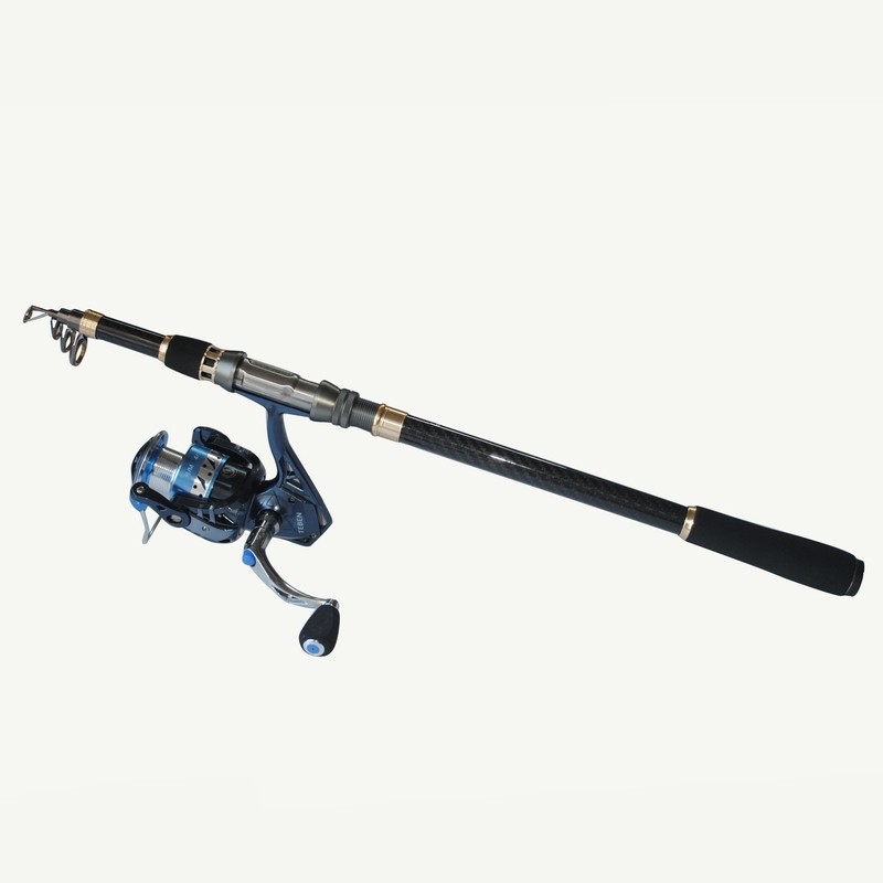 高强度碳素远投竿抛竿海钓竿装鲢鳙抛竿专用海竿装全超硬,户外/登山/野营/旅行用品,海钓竿,淘宝优惠券,粉丝福利购,淘宝优惠卷