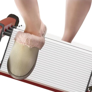 梯子家用登高人字梯室内步梯多功能加厚折叠梯伸缩便携阁楼梯四步