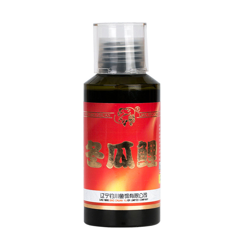 辽宁钓川黑坑野钓滑口回锅鲤鱼框镜鱼饵料诱鱼剂冬瓜用的鲤鱼小药,户外/登山/野营/旅行用品,台钓饵,淘宝优惠券,粉丝福利购,淘宝优惠卷