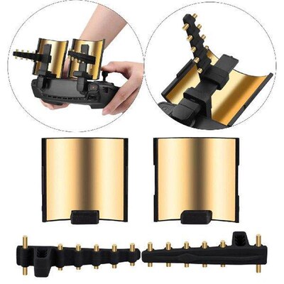 Extender Booster Amplifier Amplifier 1 Set /Mini SE/Pro DJI