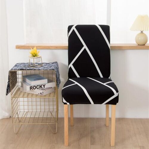 hotel chair cover seat back package chair cover custom-made