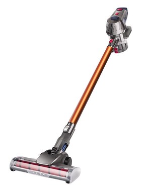 Wireless vacuum cleaner Cordless Handheld Home Vacuum 吸尘器