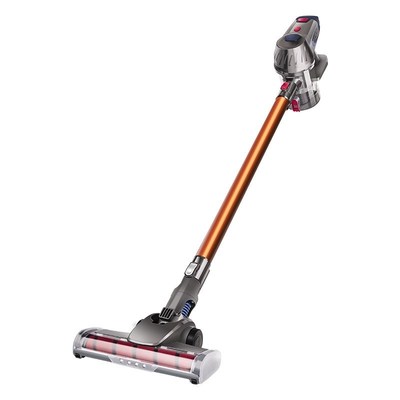 Wireless vacuum cleaner Cordless Handheld Home Vacuum 吸尘器