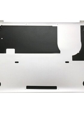 For  Pro Retina A1502 Bottom Case Me864 Me865 13-Inch Bottom
