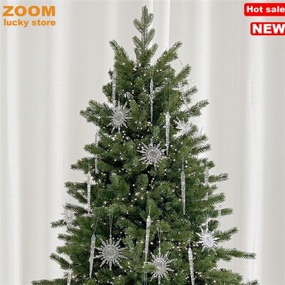 Christmas tree 1.5/1.8m PE encrypted,Christmas decoration