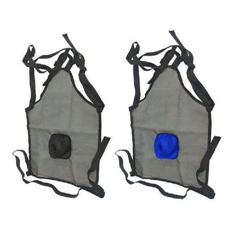 Livestock Apron Supplies Wear Resistant, with Adjustable