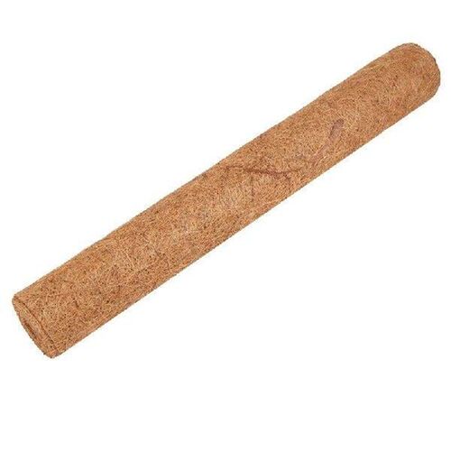 Liner Bulk Roll 0.5Mx1m Flowerpot Mat Coconut Palm Carpet