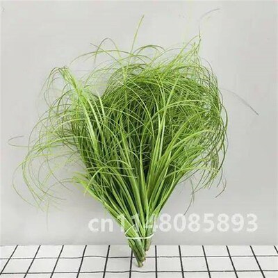 Nordic Ins Home Decoration Simulation Single Dandelion
