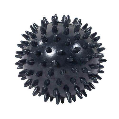 Large Magic Dryer Ball Drum Washing Machine Friction