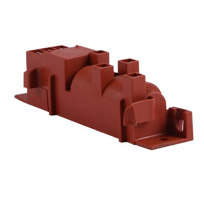 220-240V Gas Stove Ac Pulse Igniter With Four Terminal Conne