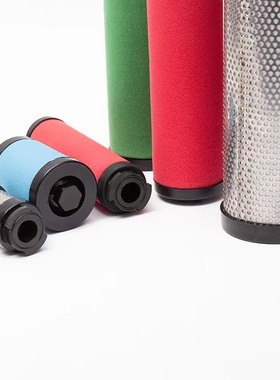 山立SLF直销五卡SGL-HC/T//FH替代除水尘油管道精密滤芯