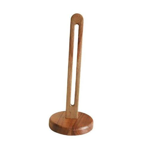 Roll Paper Holder Multifunction Yarn Ball Holder for
