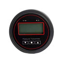 P2000型负压表电子数显微压差表差压计洁净室方舱手术室传感器