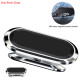 Xiao Phone Samsung Max Pro iPhone For Holder Car Magnetic