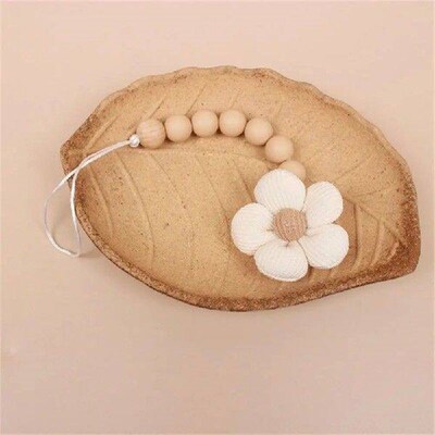 Nipples Clip Baby Pacifier Clips Silicone Nipple Bracket