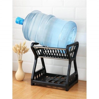 dish drying rack storage kitchen cup holder organizer洗碗架