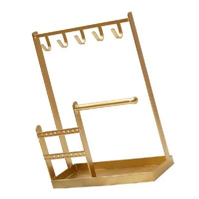 Sturdy Key And Accessory Organizers Sturdy Rack Enhancing