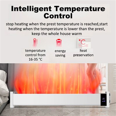 electric space heater heating fan heat radiator winter取暖器