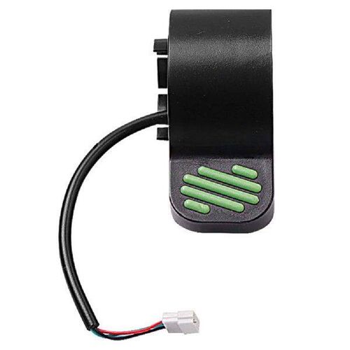 E-bike Parts Finger Brake ABS Electric Scooter Finger